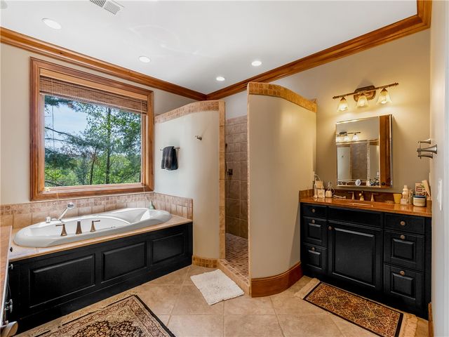 220 Long Cove Court, Sunset, SC 29685