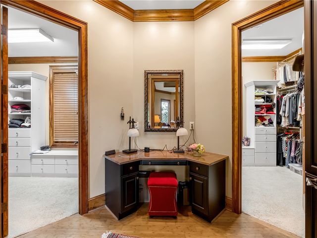 220 Long Cove Court, Sunset, SC 29685