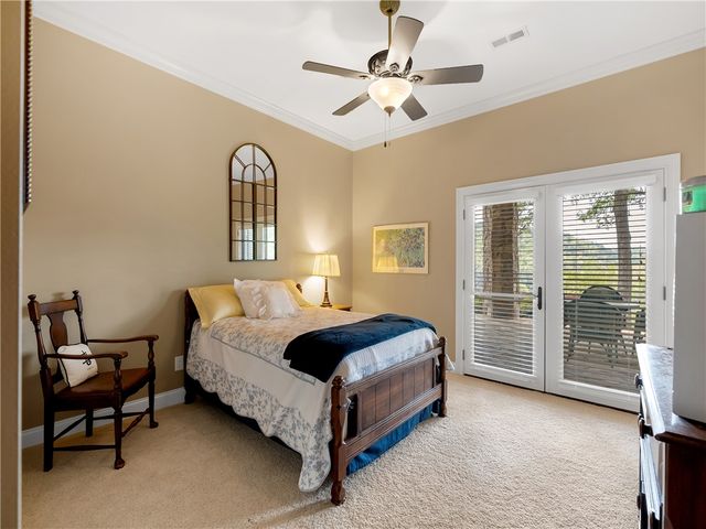 220 Long Cove Court, Sunset, SC 29685