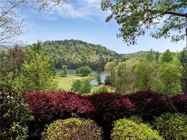 220 Long Cove Court, Sunset, SC 29685