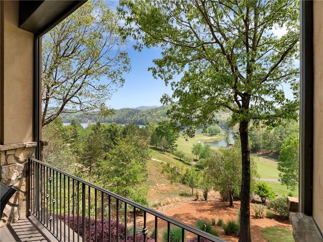 220 Long Cove Court, Sunset, SC 29685