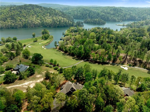 220 Long Cove Court, Sunset, SC 29685