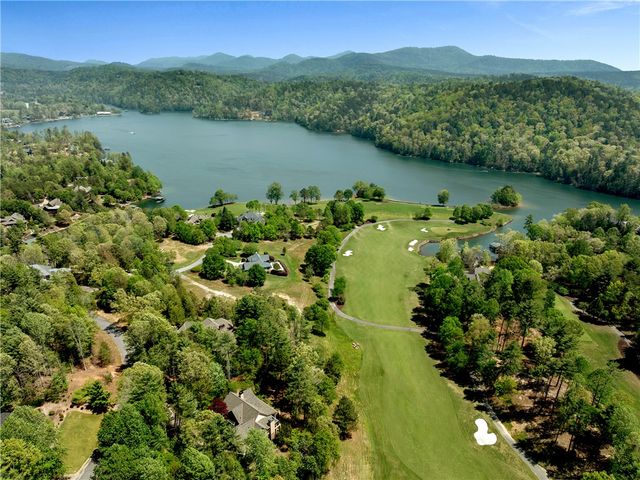 220 Long Cove Court, Sunset, SC 29685