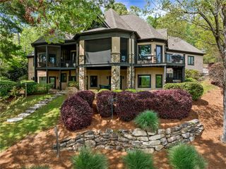 220 Long Cove Court, Sunset, SC 29685