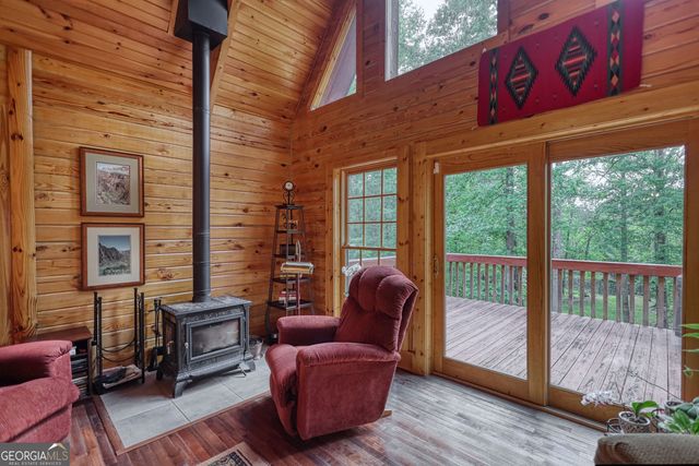 393 Edwards Road, Oxford, GA 30054