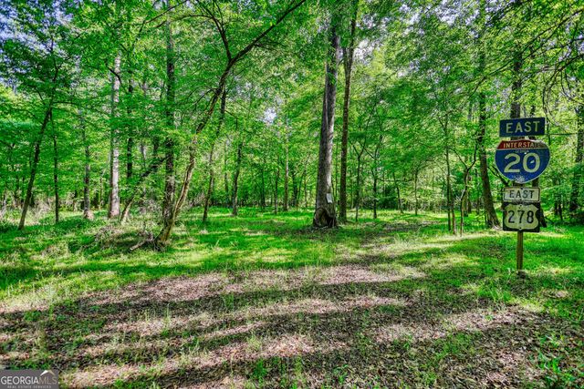 393 Edwards Road, Oxford, GA 30054
