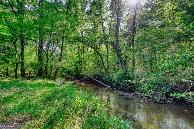 393 Edwards Road, Oxford, GA 30054