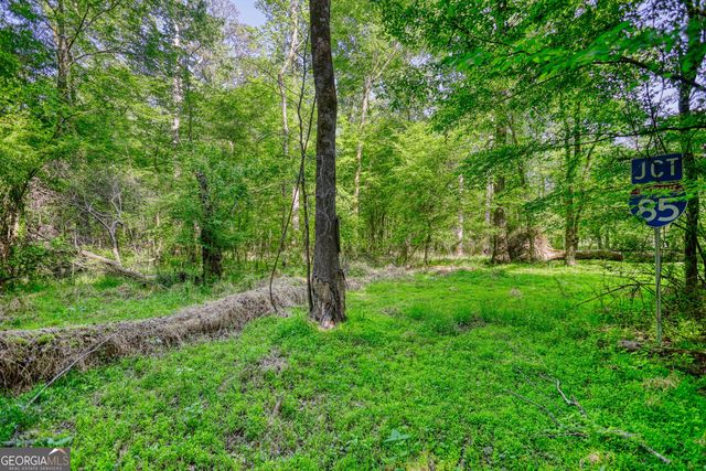 393 Edwards Road, Oxford, GA 30054