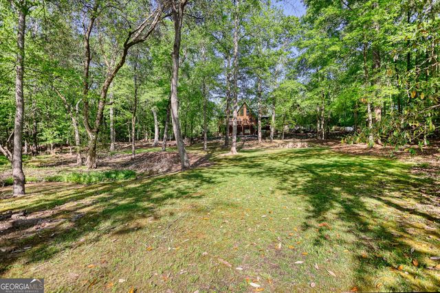 393 Edwards Road, Oxford, GA 30054