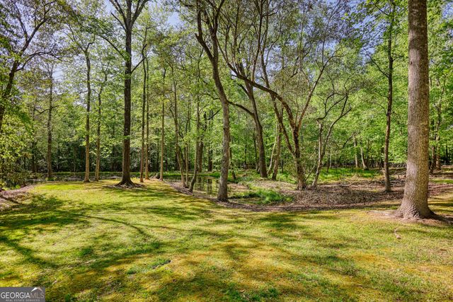 393 Edwards Road, Oxford, GA 30054