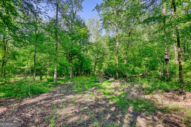 393 Edwards Road, Oxford, GA 30054