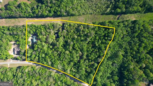 393 Edwards Road, Oxford, GA 30054