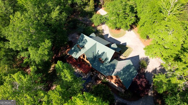 393 Edwards Road, Oxford, GA 30054