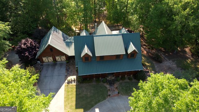 393 Edwards Road, Oxford, GA 30054