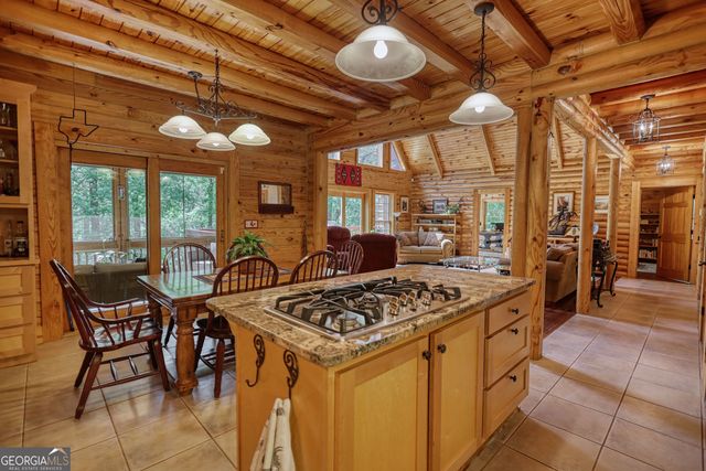393 Edwards Road, Oxford, GA 30054