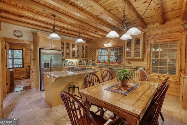 393 Edwards Road, Oxford, GA 30054