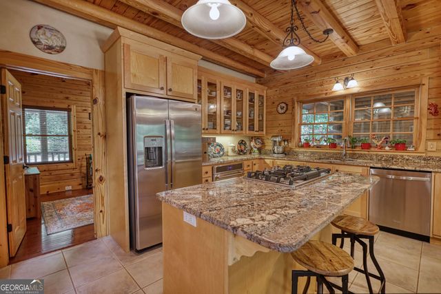 393 Edwards Road, Oxford, GA 30054