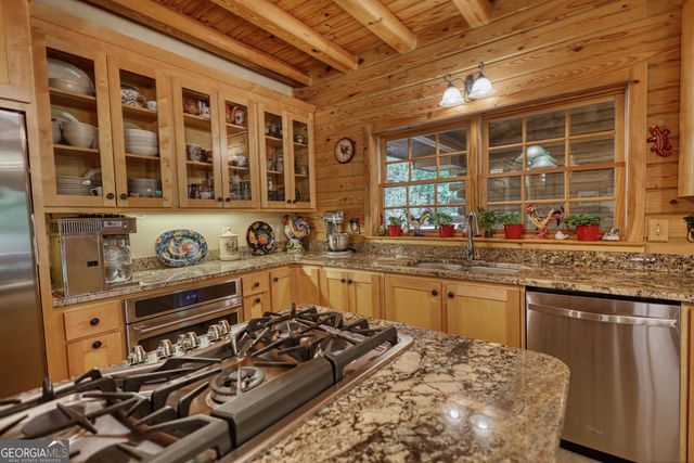 393 Edwards Road, Oxford, GA 30054