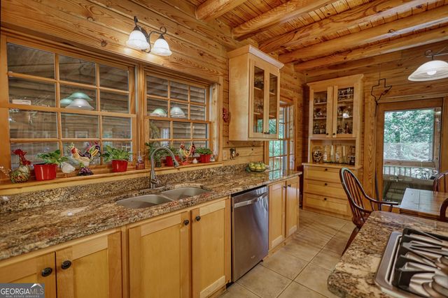 393 Edwards Road, Oxford, GA 30054