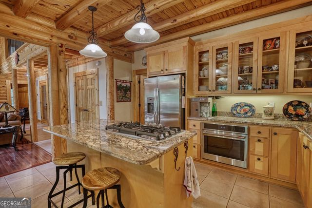 393 Edwards Road, Oxford, GA 30054