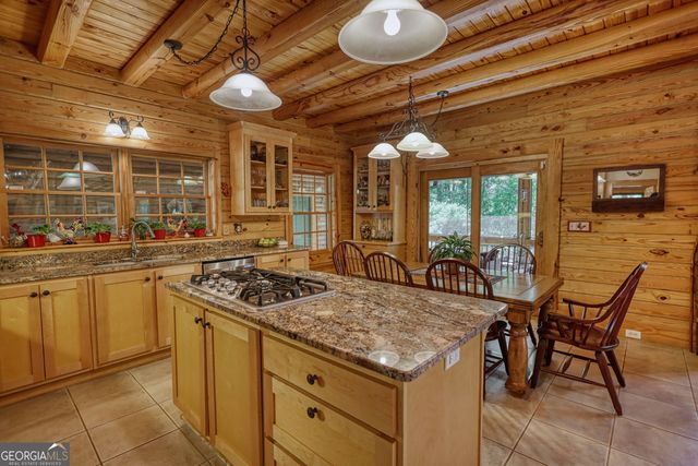 393 Edwards Road, Oxford, GA 30054