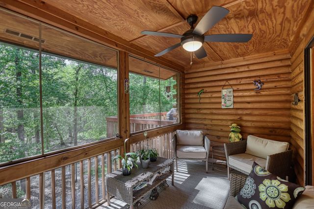 393 Edwards Road, Oxford, GA 30054