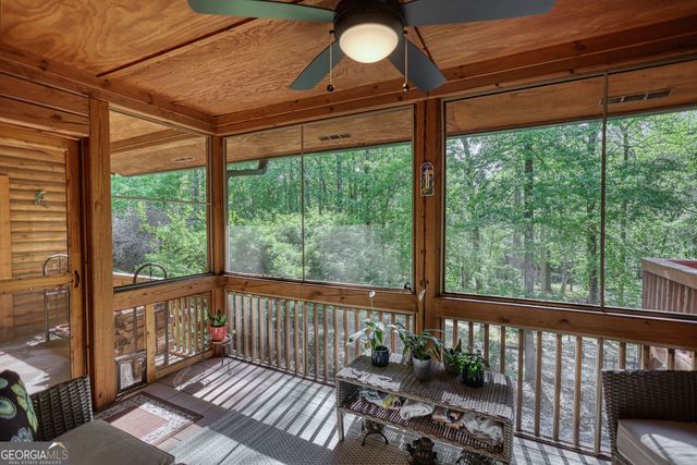 393 Edwards Road, Oxford, GA 30054