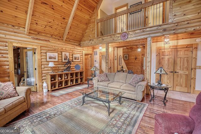 393 Edwards Road, Oxford, GA 30054