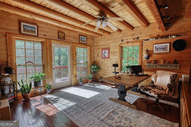 393 Edwards Road, Oxford, GA 30054