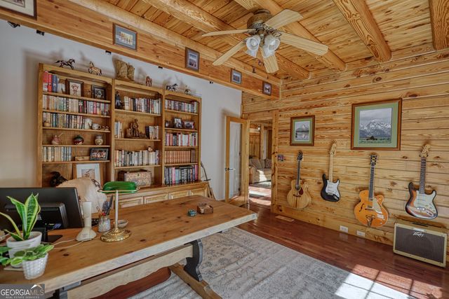 393 Edwards Road, Oxford, GA 30054