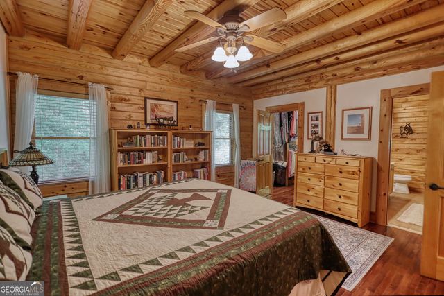 393 Edwards Road, Oxford, GA 30054