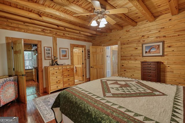 393 Edwards Road, Oxford, GA 30054