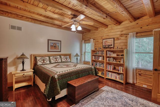 393 Edwards Road, Oxford, GA 30054
