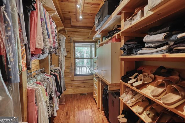 393 Edwards Road, Oxford, GA 30054
