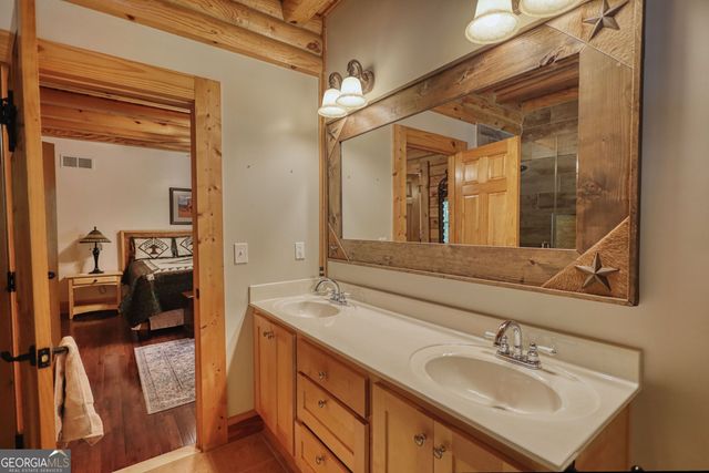 393 Edwards Road, Oxford, GA 30054