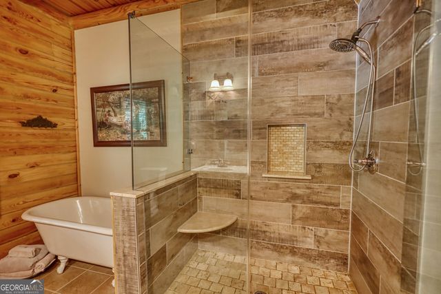 393 Edwards Road, Oxford, GA 30054