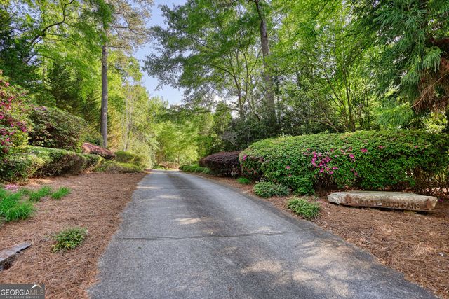 393 Edwards Road, Oxford, GA 30054