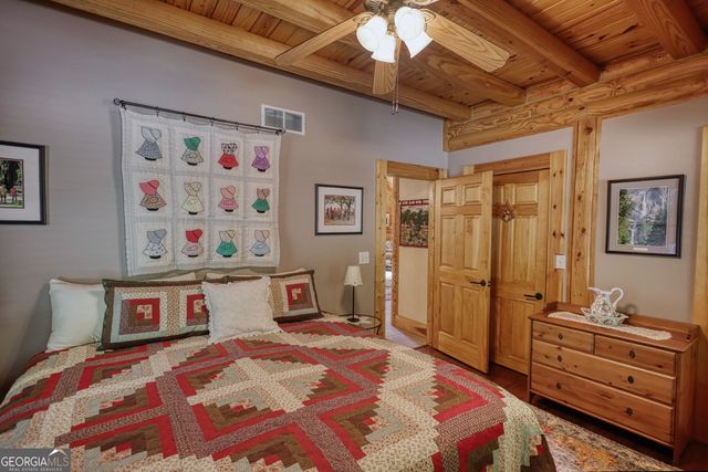 393 Edwards Road, Oxford, GA 30054
