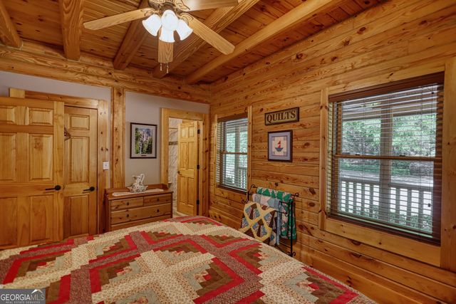393 Edwards Road, Oxford, GA 30054