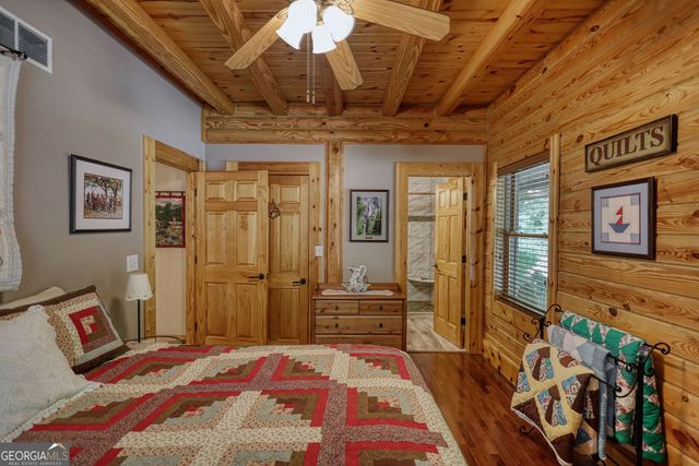 393 Edwards Road, Oxford, GA 30054