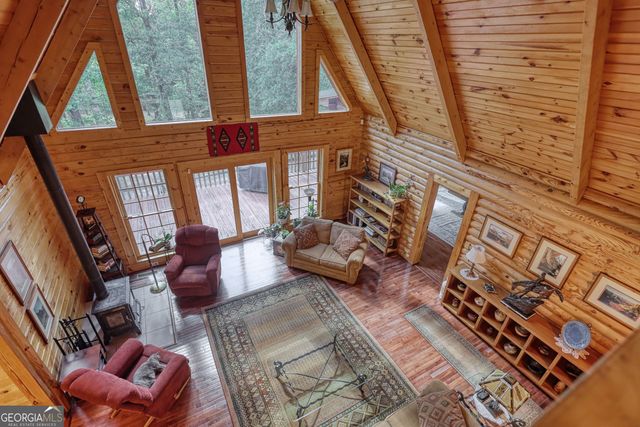 393 Edwards Road, Oxford, GA 30054