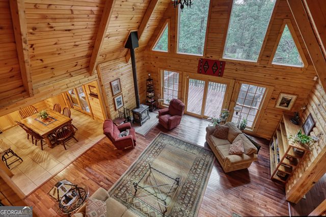 393 Edwards Road, Oxford, GA 30054