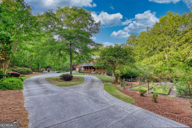 393 Edwards Road, Oxford, GA 30054