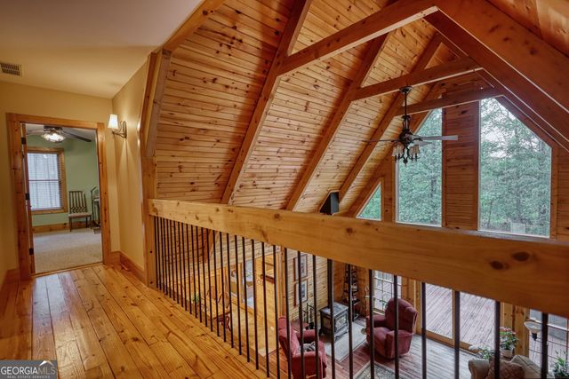 393 Edwards Road, Oxford, GA 30054