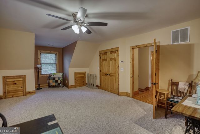 393 Edwards Road, Oxford, GA 30054