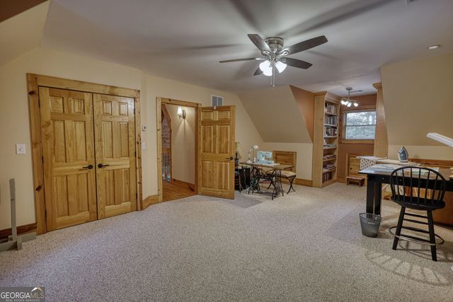 393 Edwards Road, Oxford, GA 30054