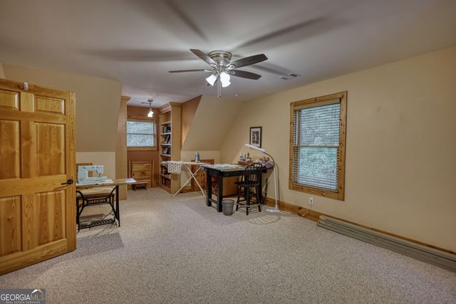 393 Edwards Road, Oxford, GA 30054