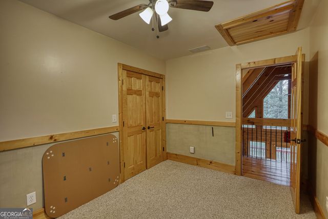 393 Edwards Road, Oxford, GA 30054