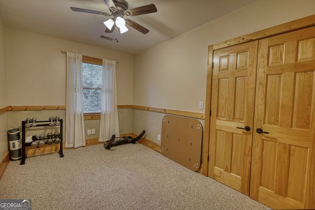 393 Edwards Road, Oxford, GA 30054