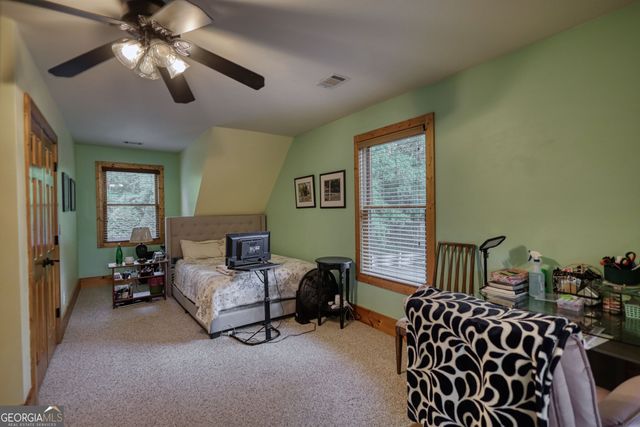 393 Edwards Road, Oxford, GA 30054
